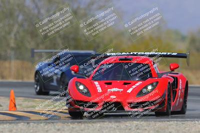 media/Mar-29-2025-Pro Autosports (Sat) [[89b1c017ad]]/5-Blue-White Group/Session 2 (Turn 3)/